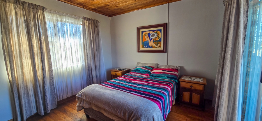 3 Bedroom Property for Sale in Wavecrest Eastern Cape